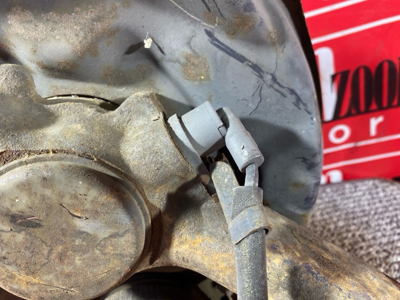 Ступица, 2800 рублей, Солонцы