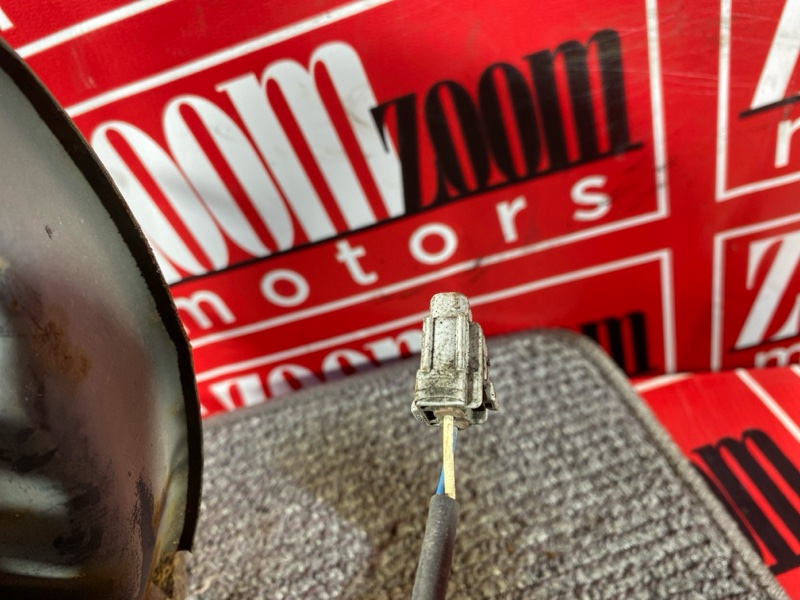 Ступица, 2800 рублей, Солонцы