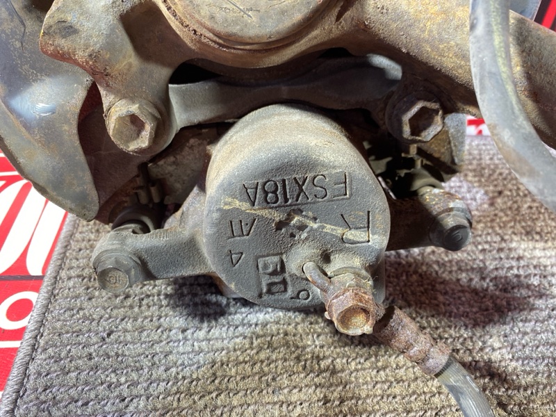 Ступица, 2800 рублей, Солонцы