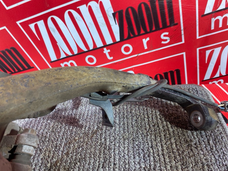 Ступица, 2800 рублей, Солонцы