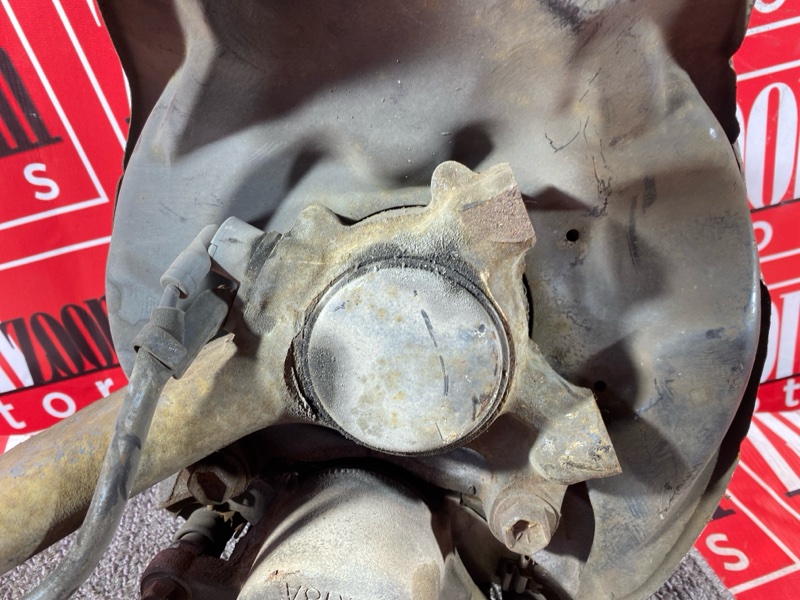 Ступица, 2800 рублей, Солонцы