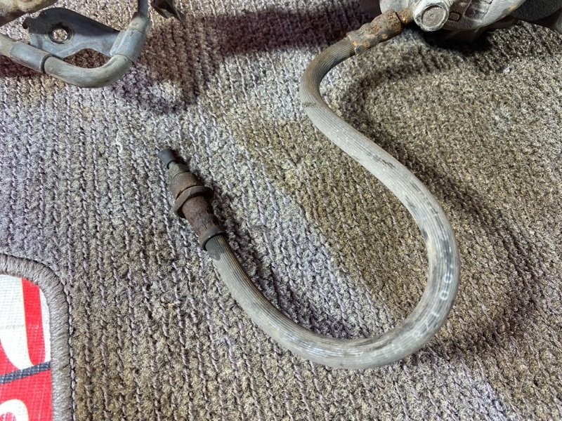 Ступица, 2800 рублей, Солонцы