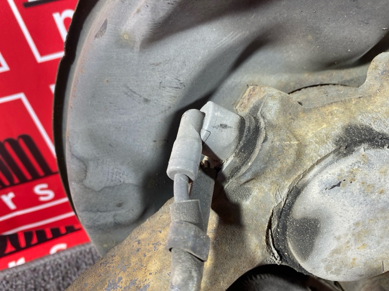 Ступица, 2800 рублей, Солонцы