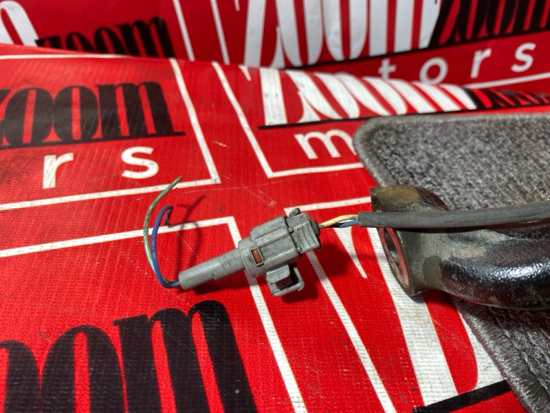 Ступица, 2800 рублей, Солонцы