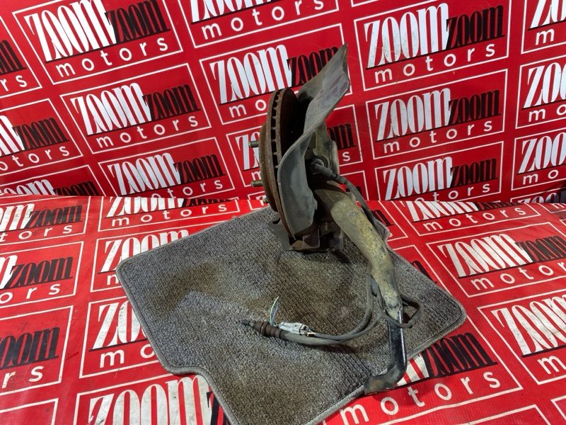 Ступица, 2800 рублей, Солонцы