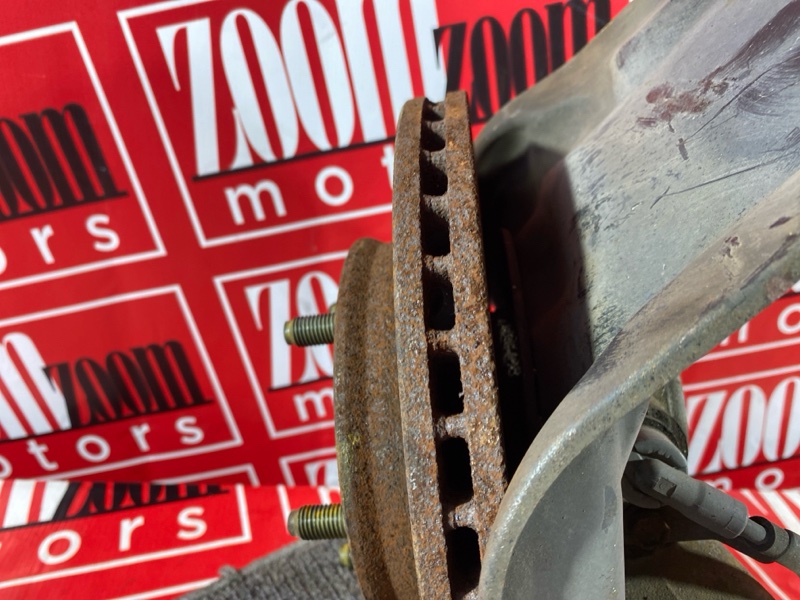 Ступица, 2800 рублей, Солонцы