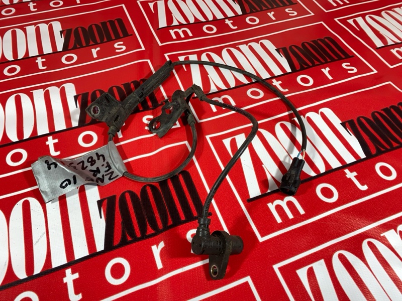 Датчик ABS, 500 рублей, Солонцы