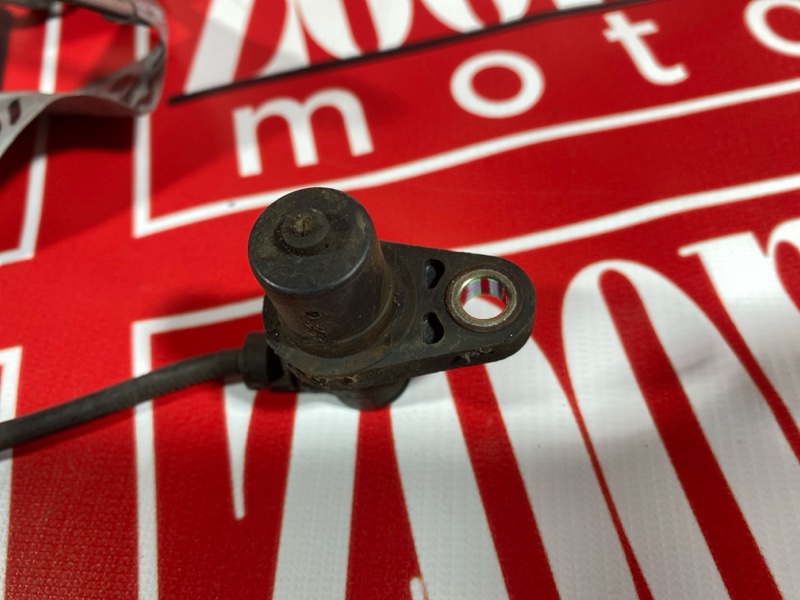 Датчик ABS, 500 рублей, Солонцы