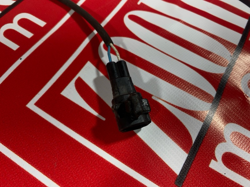 Датчик ABS, 500 рублей, Солонцы