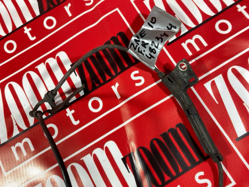 Датчик ABS, 500 рублей, Солонцы