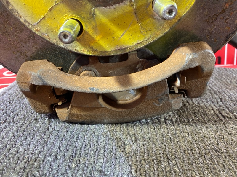 Ступица, 2800 рублей, Солонцы