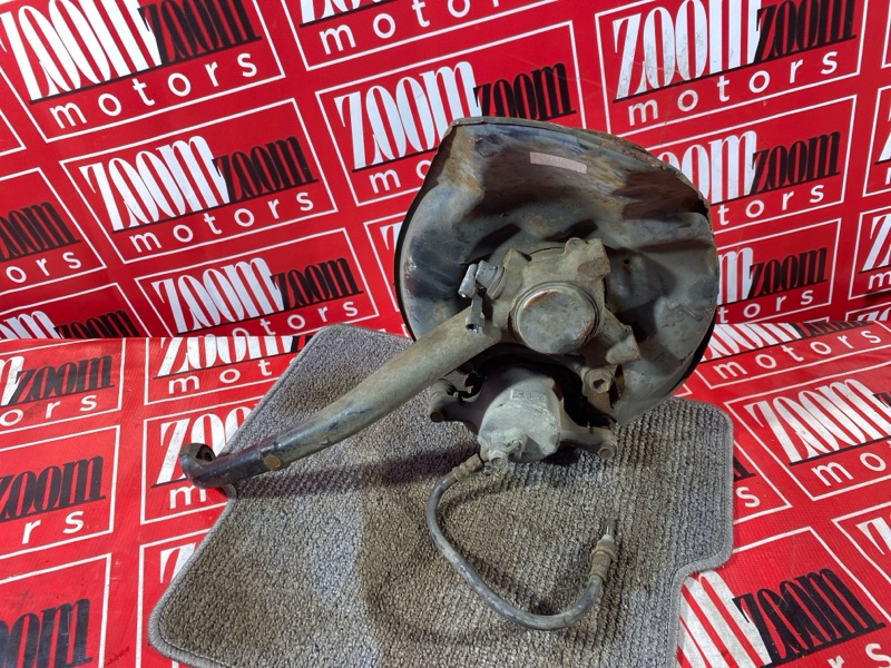 Ступица, 2800 рублей, Солонцы