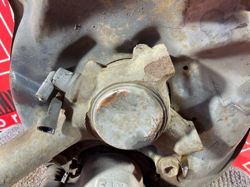 Ступица, 2800 рублей, Солонцы