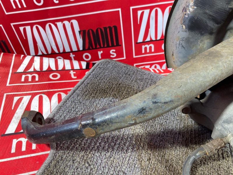 Ступица, 2800 рублей, Солонцы