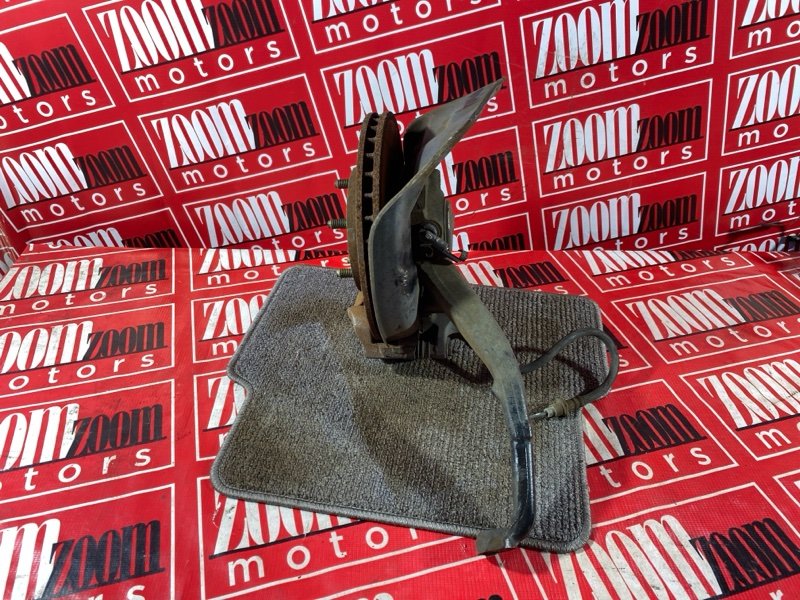 Ступица, 2800 рублей, Солонцы