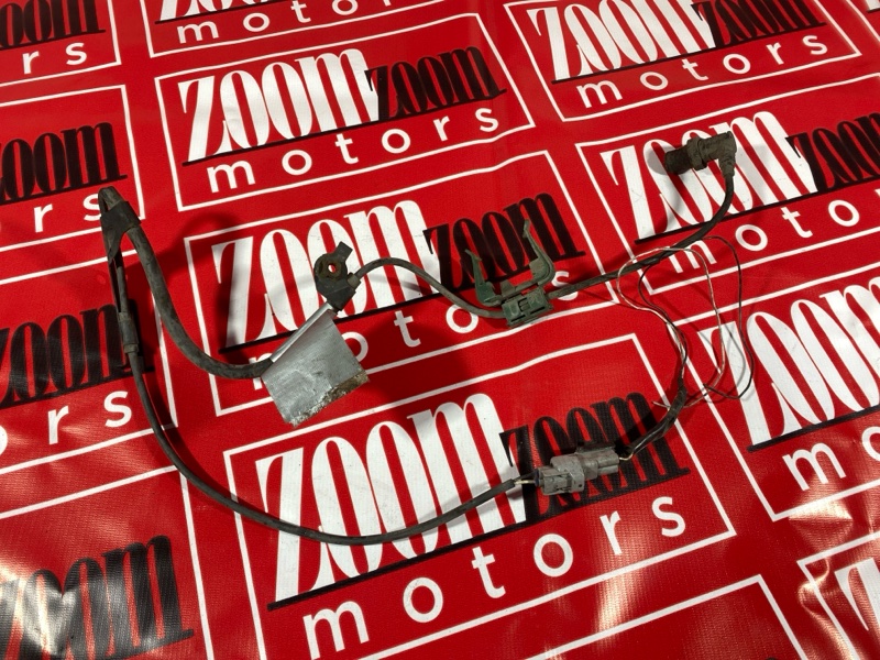 Датчик ABS, 500 рублей, Солонцы