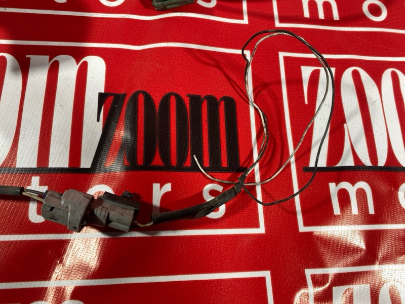 Датчик ABS, 500 рублей, Солонцы