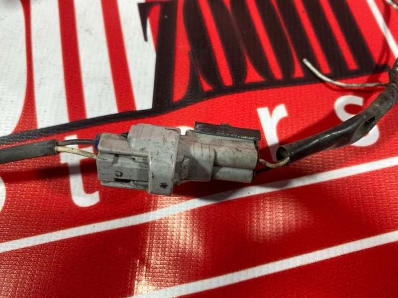 Датчик ABS, 500 рублей, Солонцы