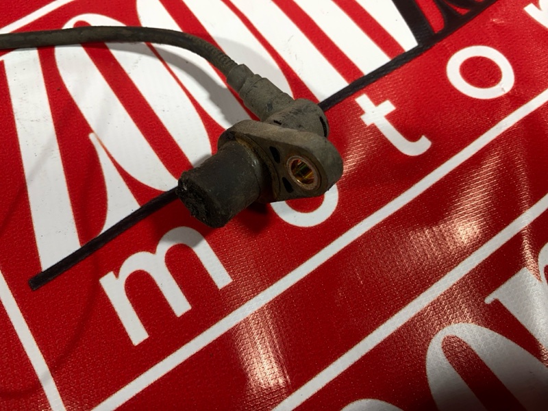 Датчик ABS, 500 рублей, Солонцы