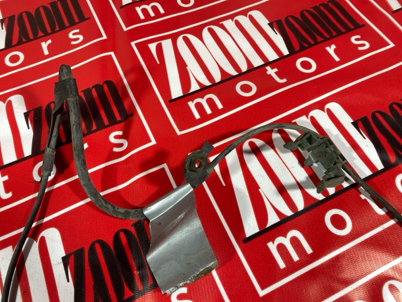 Датчик ABS, 500 рублей, Солонцы