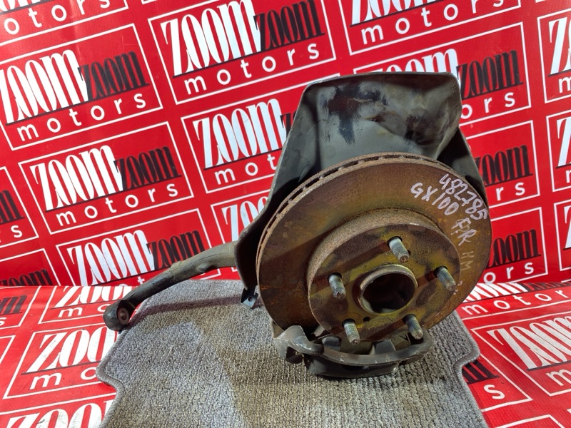 Ступица, 2800 рублей, Солонцы