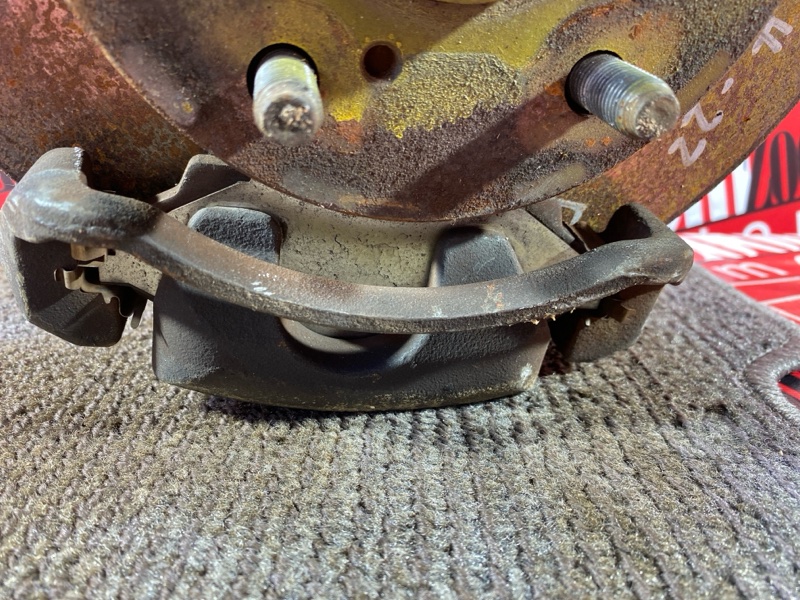 Ступица, 2800 рублей, Солонцы