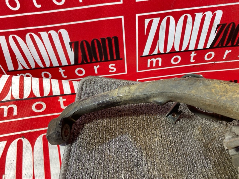 Ступица, 2800 рублей, Солонцы