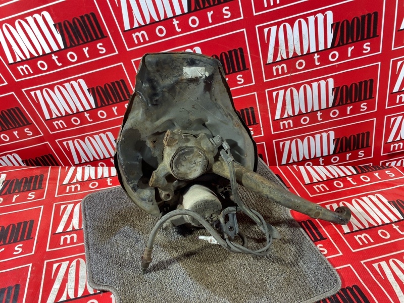 Ступица, 2800 рублей, Солонцы