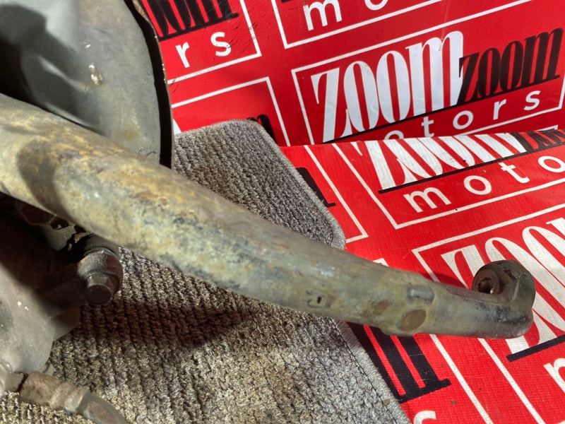 Ступица, 2800 рублей, Солонцы