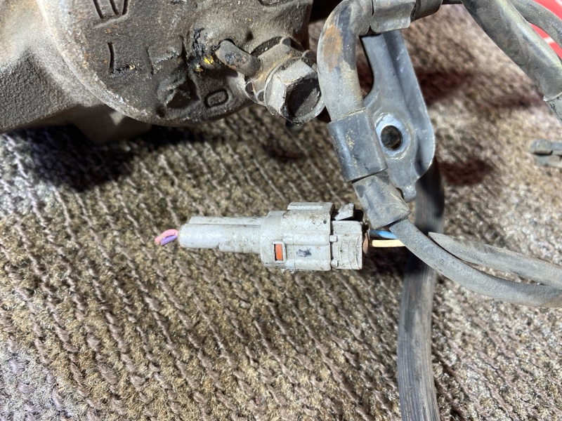 Ступица, 2800 рублей, Солонцы