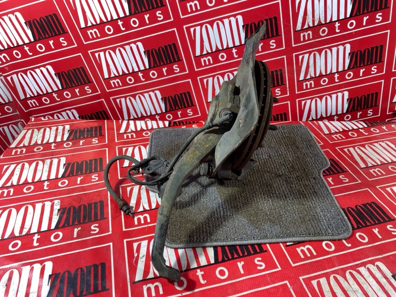 Ступица, 2800 рублей, Солонцы