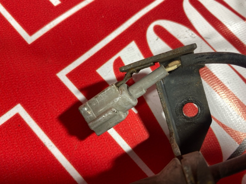 Датчик ABS, 500 рублей, Солонцы