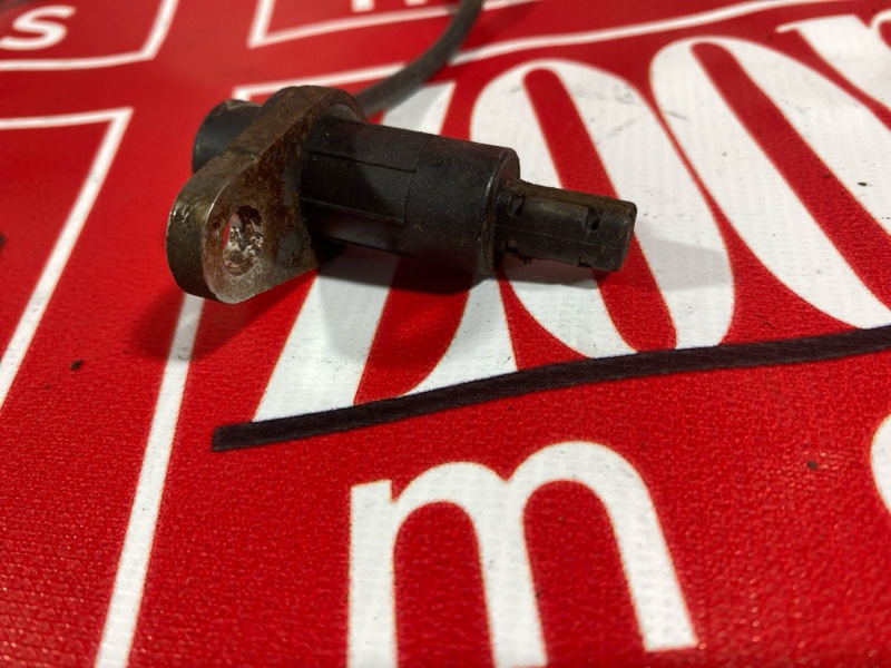 Датчик ABS, 500 рублей, Солонцы