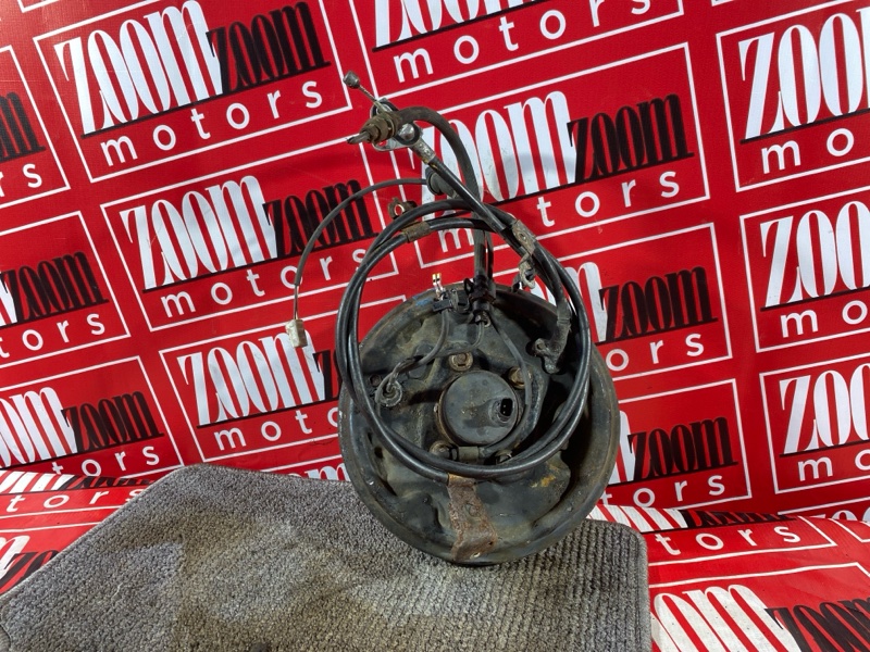 Ступица, 2300 рублей, Солонцы