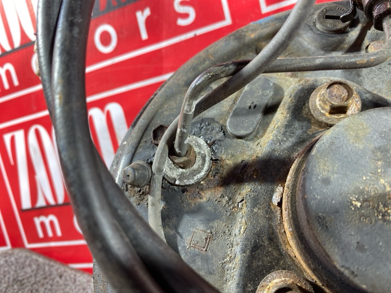 Ступица, 2300 рублей, Солонцы