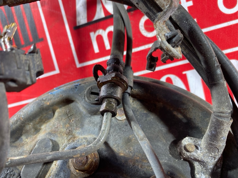 Ступица, 2300 рублей, Солонцы