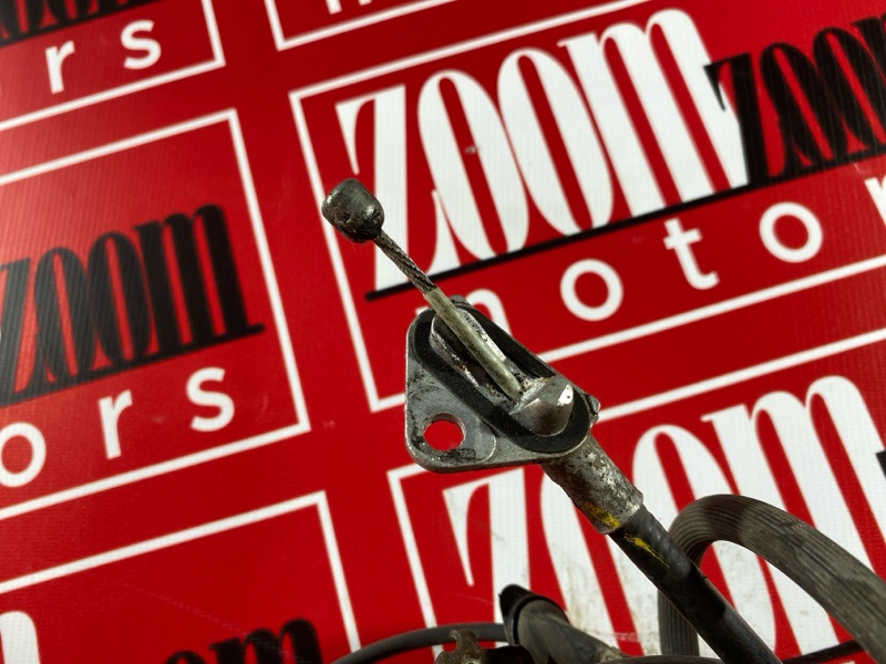 Ступица, 2300 рублей, Солонцы