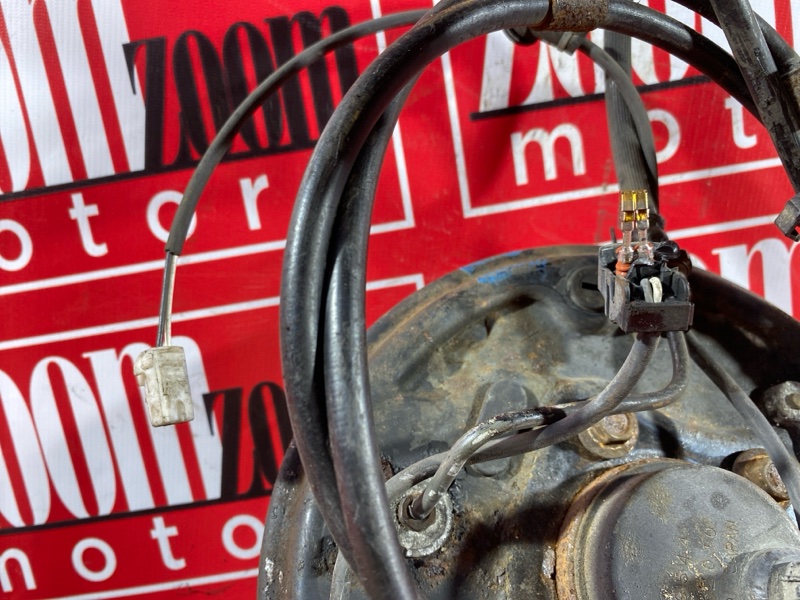 Ступица, 2300 рублей, Солонцы