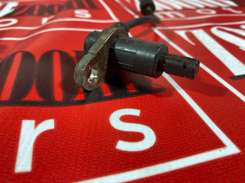 Датчик ABS, 500 рублей, Солонцы