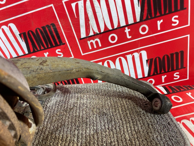 Ступица, 2800 рублей, Солонцы