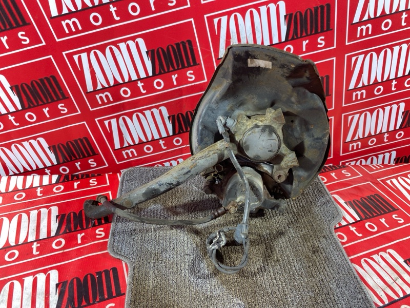 Ступица, 2800 рублей, Солонцы