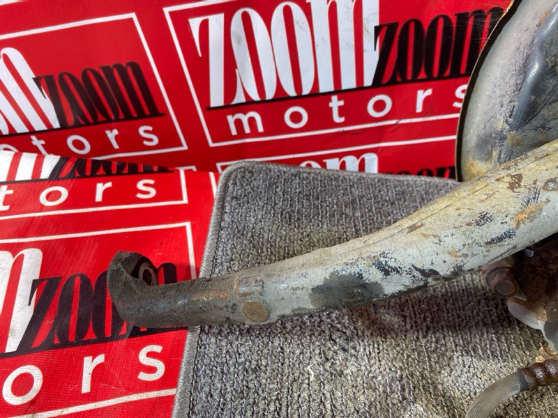 Ступица, 2800 рублей, Солонцы