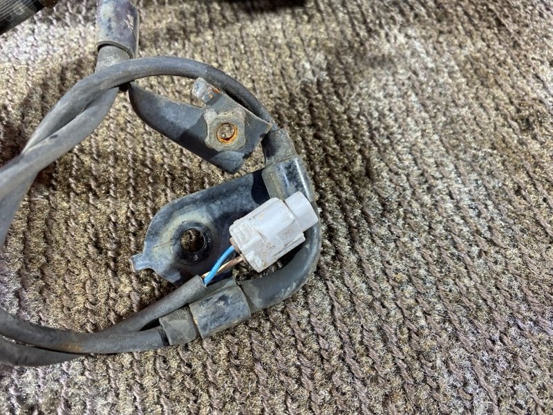 Ступица, 2800 рублей, Солонцы