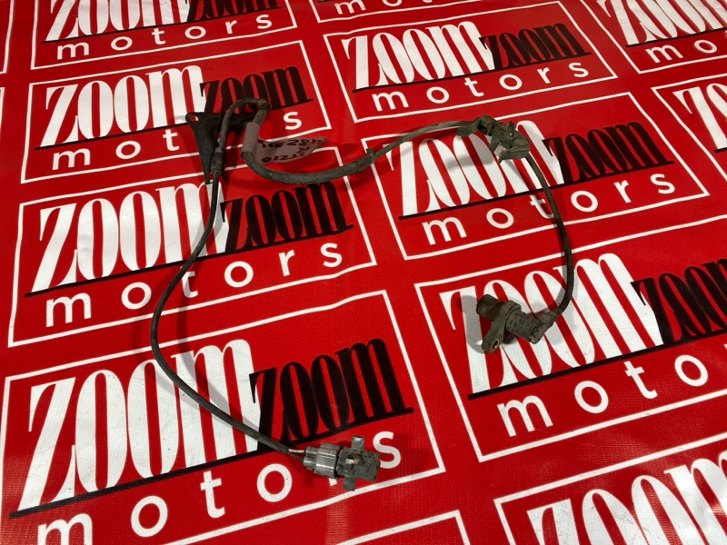 Датчик ABS, 500 рублей, Солонцы