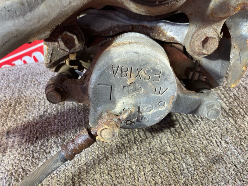 Ступица, 2800 рублей, Солонцы