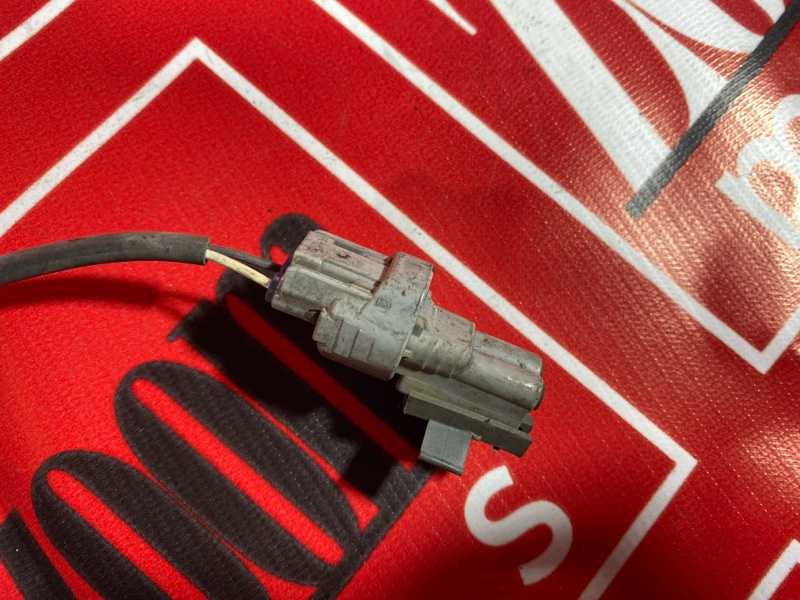 Датчик ABS, 500 рублей, Солонцы