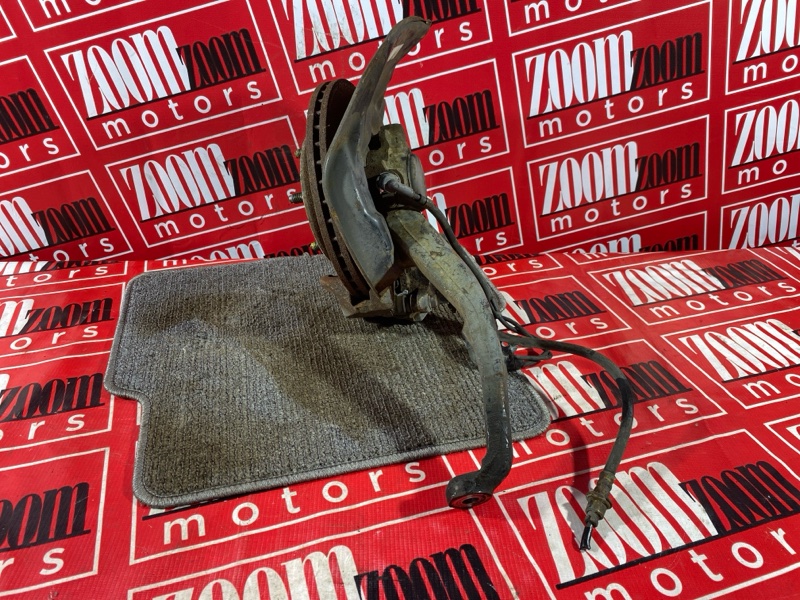 Ступица, 2800 рублей, Солонцы