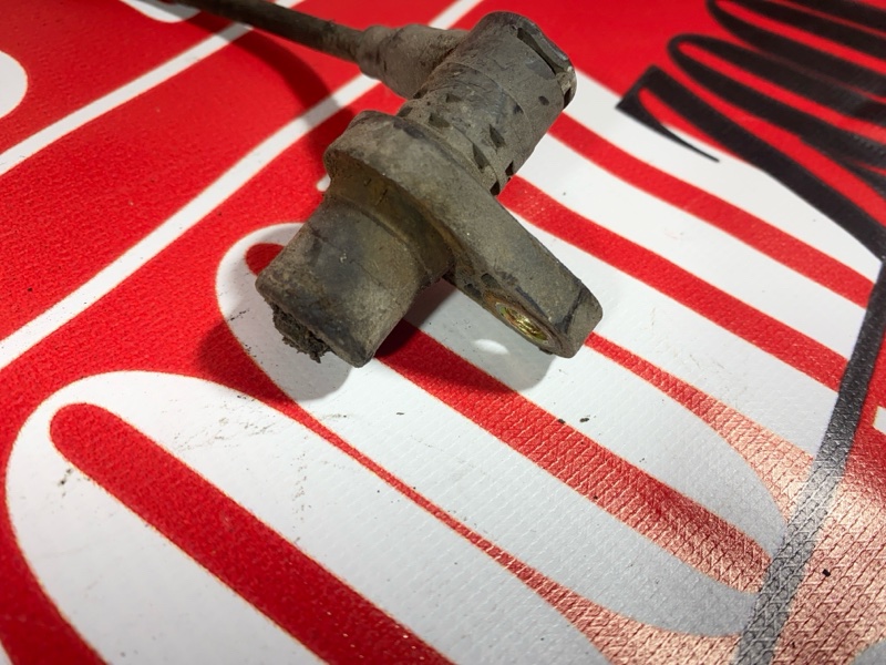 Датчик ABS, 500 рублей, Солонцы