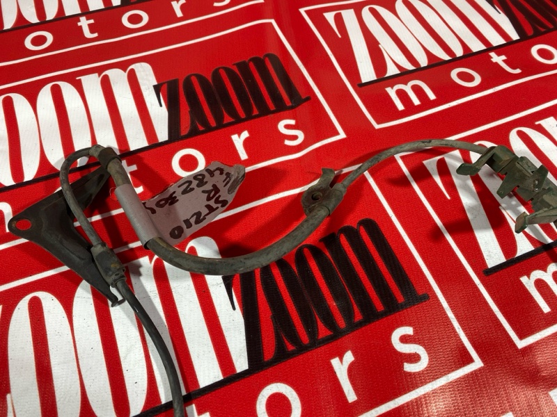 Датчик ABS, 500 рублей, Солонцы