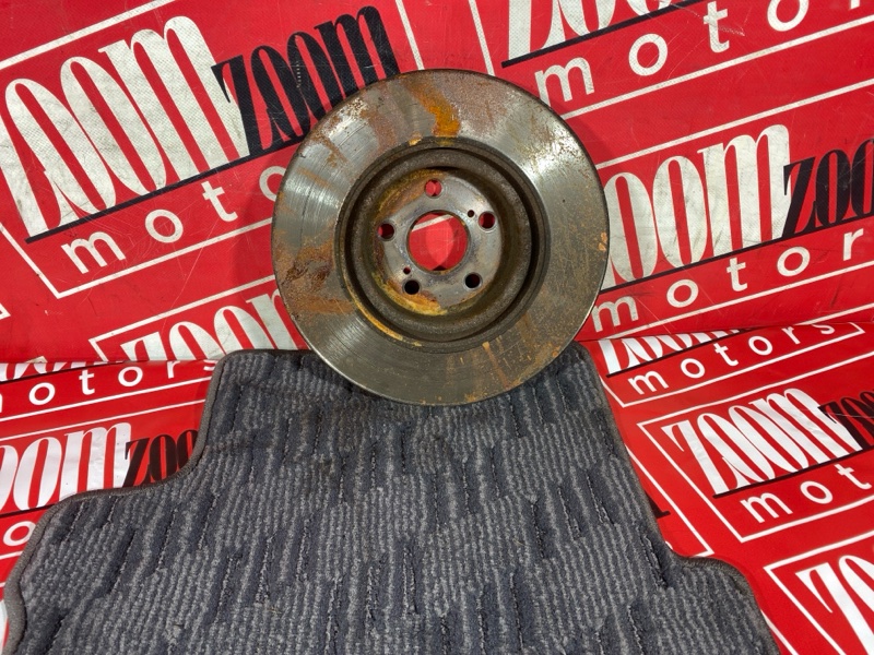 Диск тормозной, 1400 рублей, Солонцы